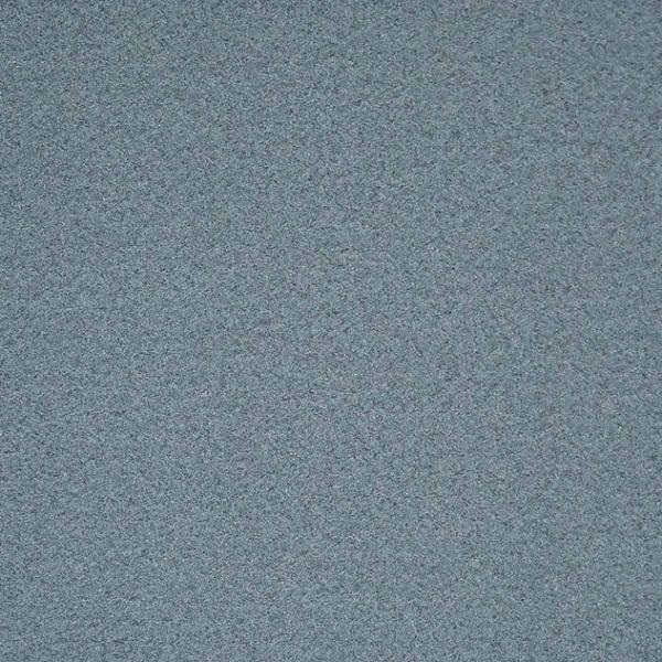 Girloon Hochflor 421 – gewebter Teppichboden in 2 m Breite mit dichter Florstruktur